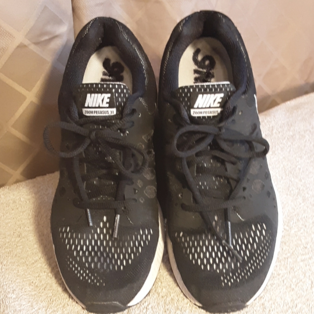 Nike Air Zoom Pegasus 31